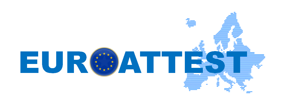euroattest1.png