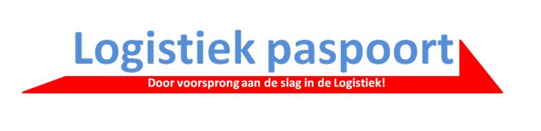 logistiekpaspoortmettekst.jpg
