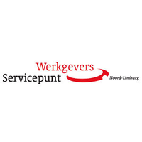 werkgeversservicepunt.png